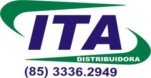 Ita Distribuidora