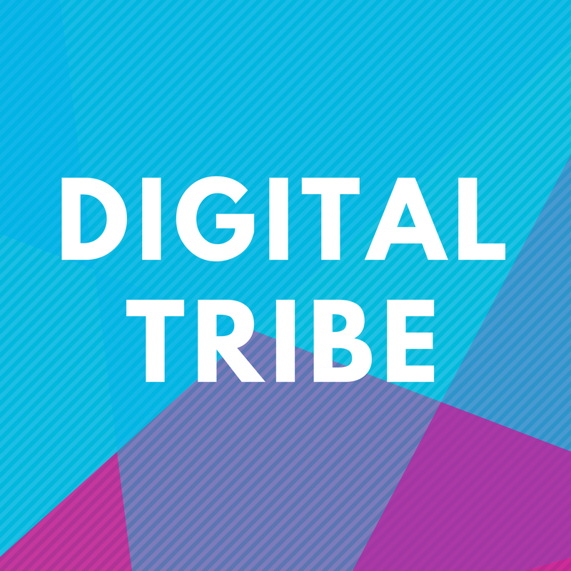 Digital Tribe