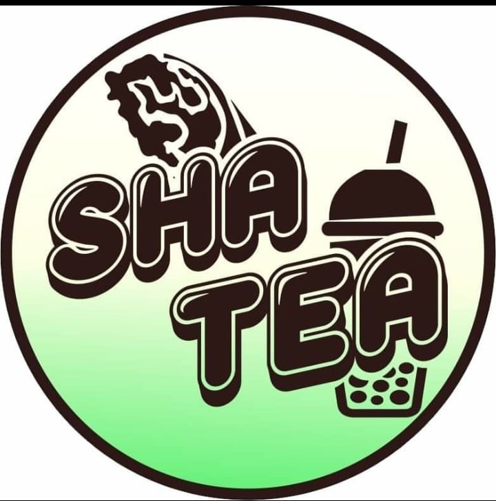 ShaTea | Quezon City