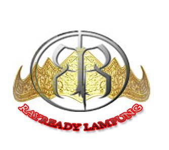 RayReady Lampung