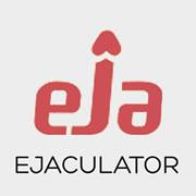 Ejaculator