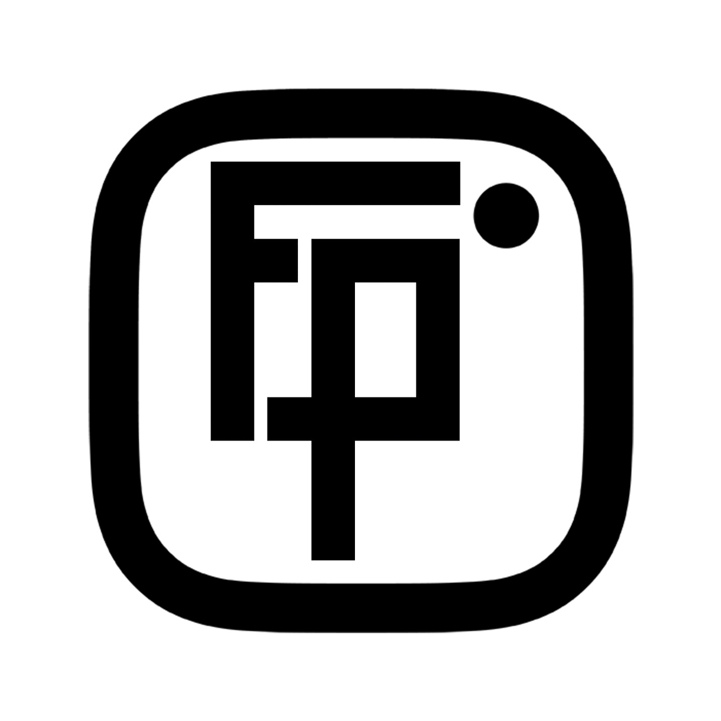 Fotogram Pictures