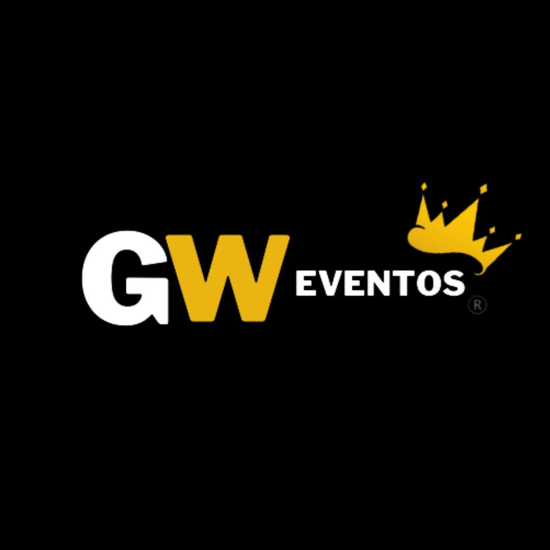 Gw Eventos