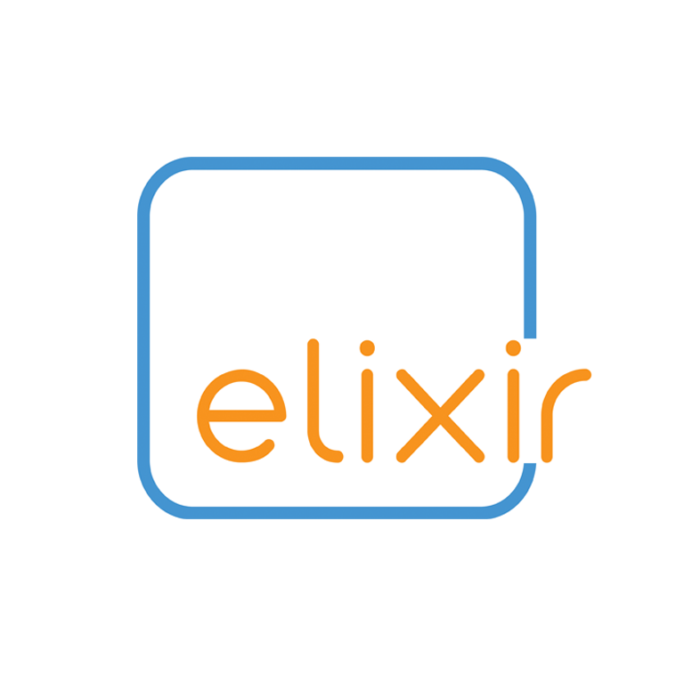Elixir Research and Consultancy | Addis Ababa