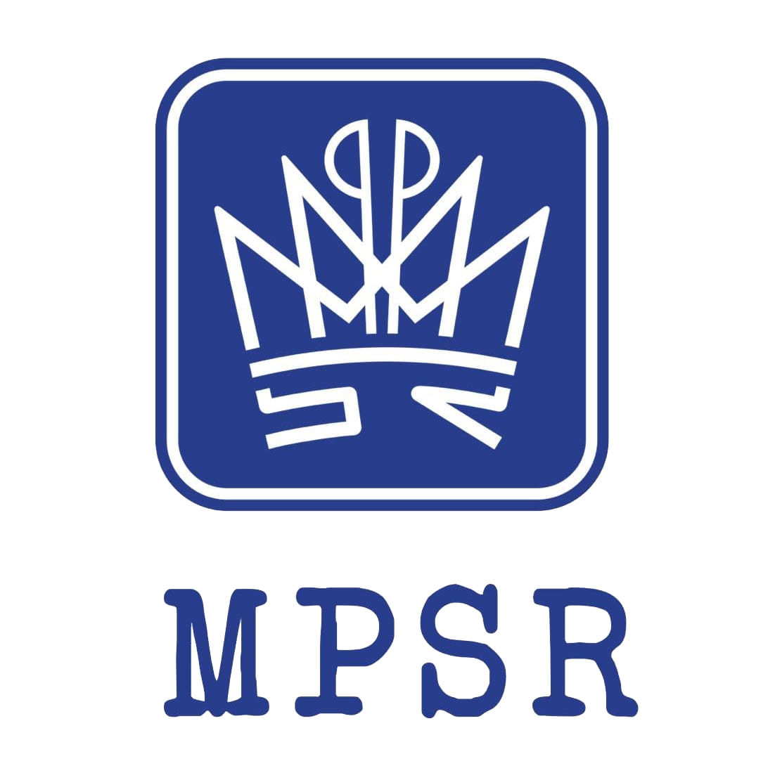 Mpsr_Upmi - APA ITU RUANG PLASTIK? Salah satu program Prodi Pendidikan ...
