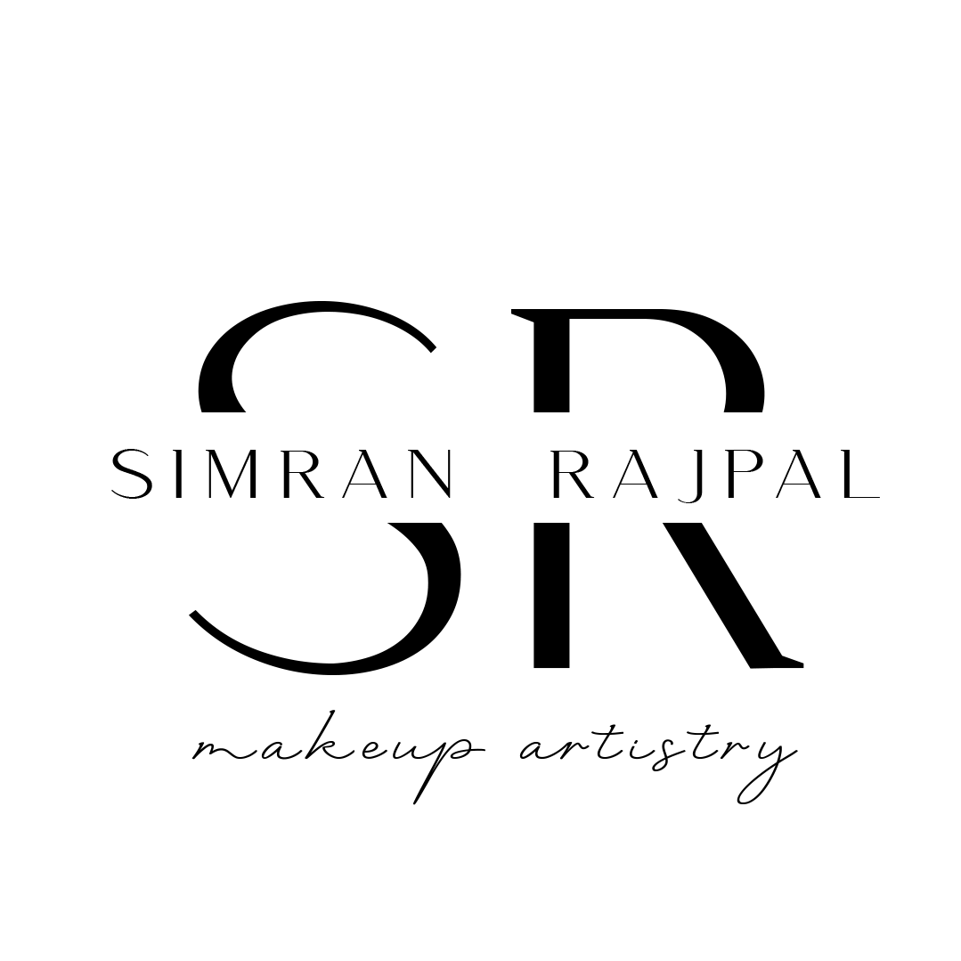 Simran Rajpal