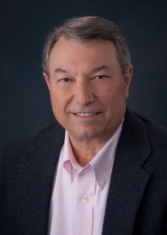 Scott Rolfe Broker Associate | Moultonborough NH