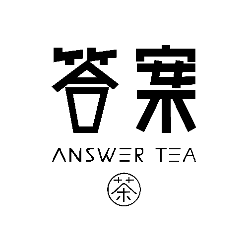 Answer TEA | Ho Chi Minh City
