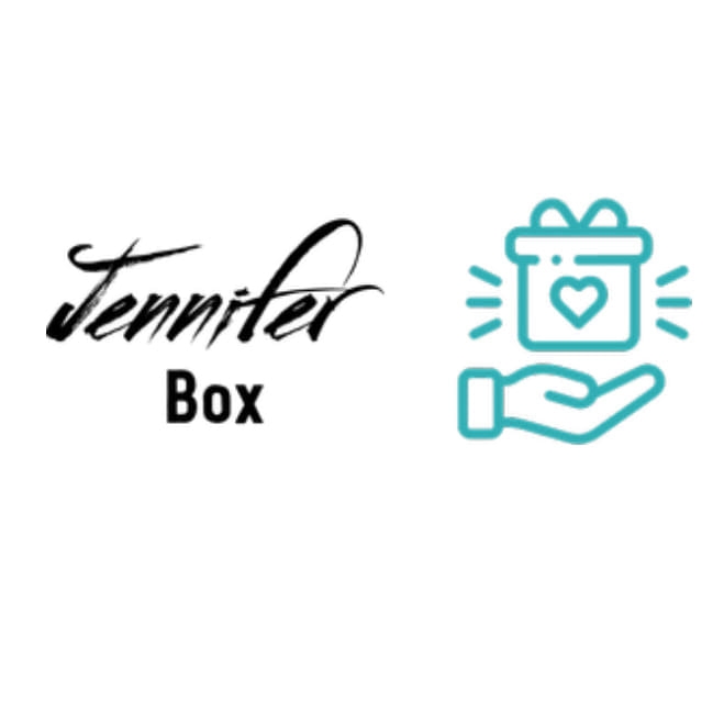 Jennifer Box - 💁🏻‍♀️Jennifer Box 🗣️Bora montar uma caixa... | Facebook