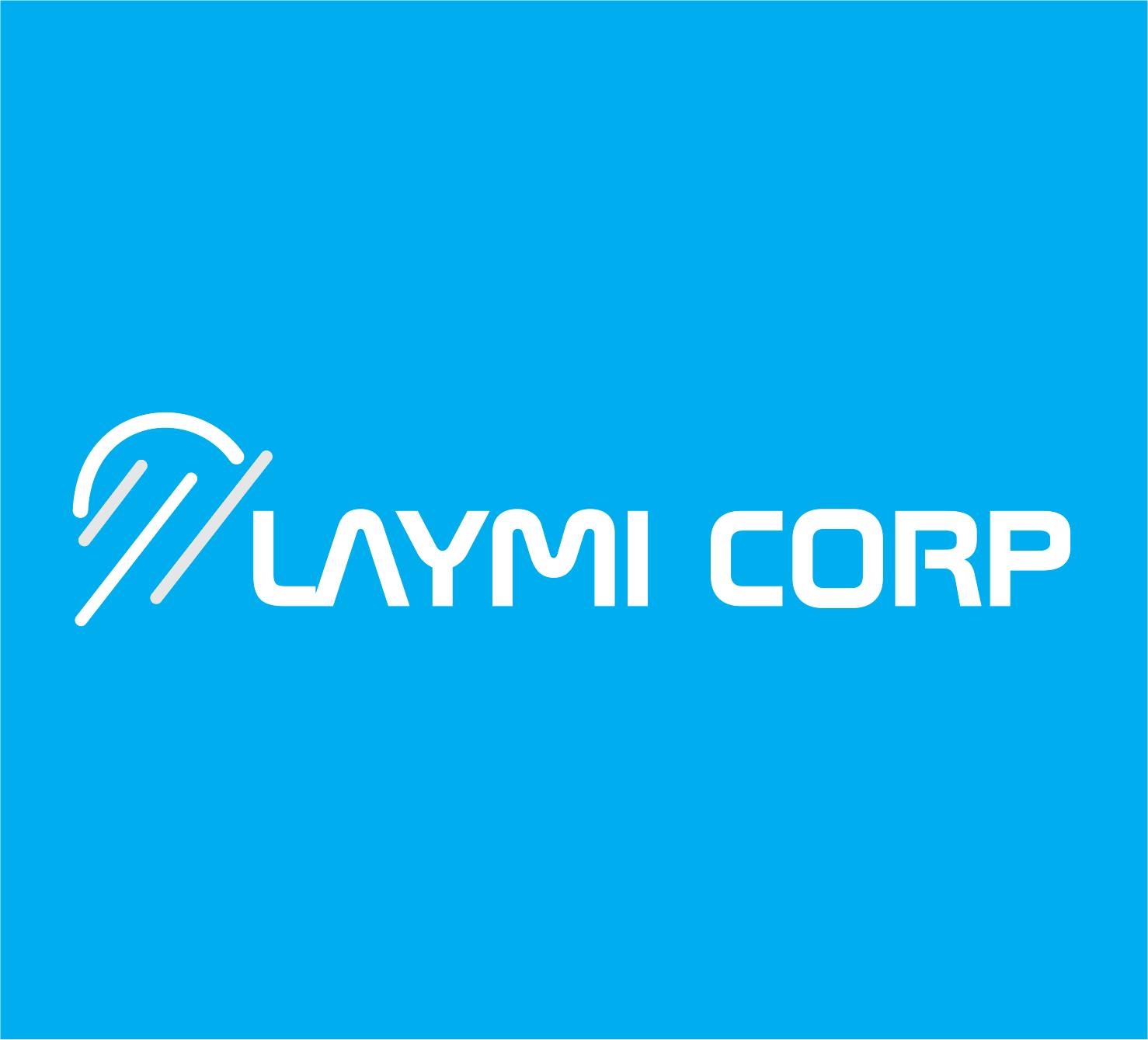 LAYMI CORP SAC | Chiclayo