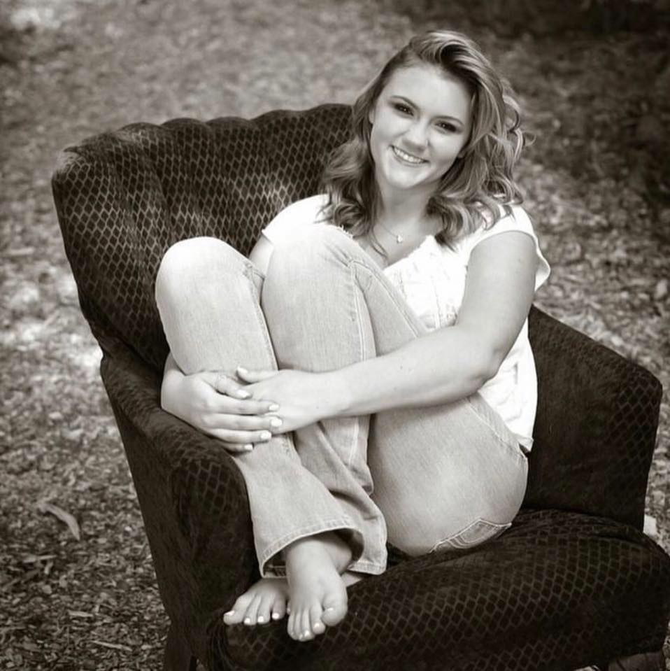 Lauren Roe Photography