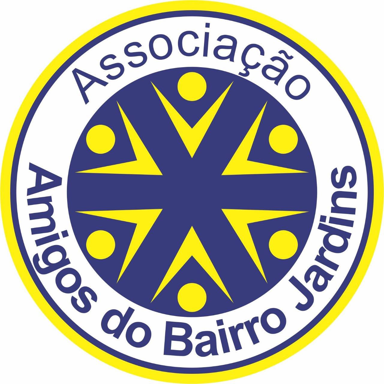 AABJ - Associação Amigos do Bairro Jardins | São Gonçalo do Amarante RN