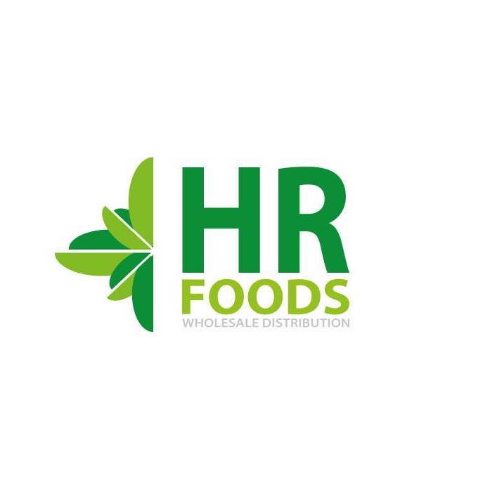 H R FOODS
