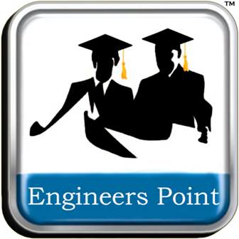 Engineers Point | Jaipur
