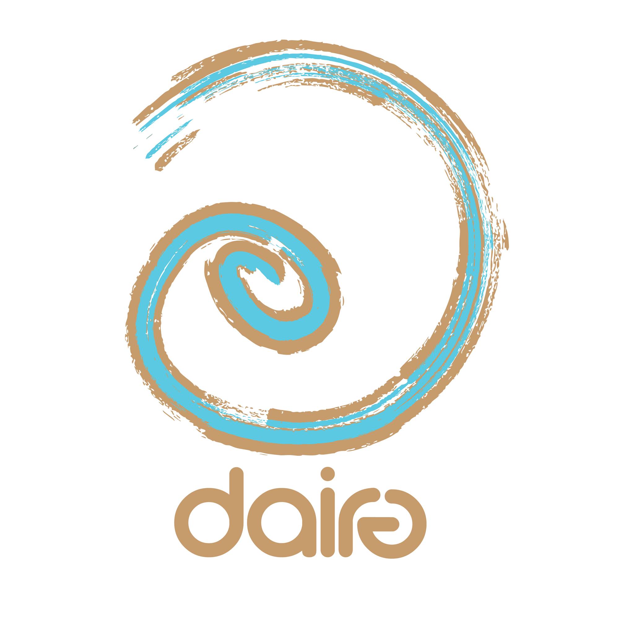 Dairə | Dahab