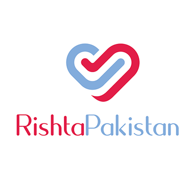 Pakistani Rishta Website