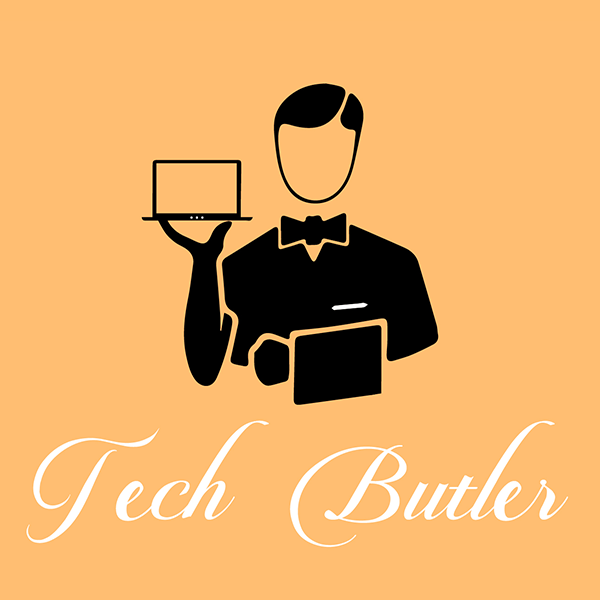 Tech Butler