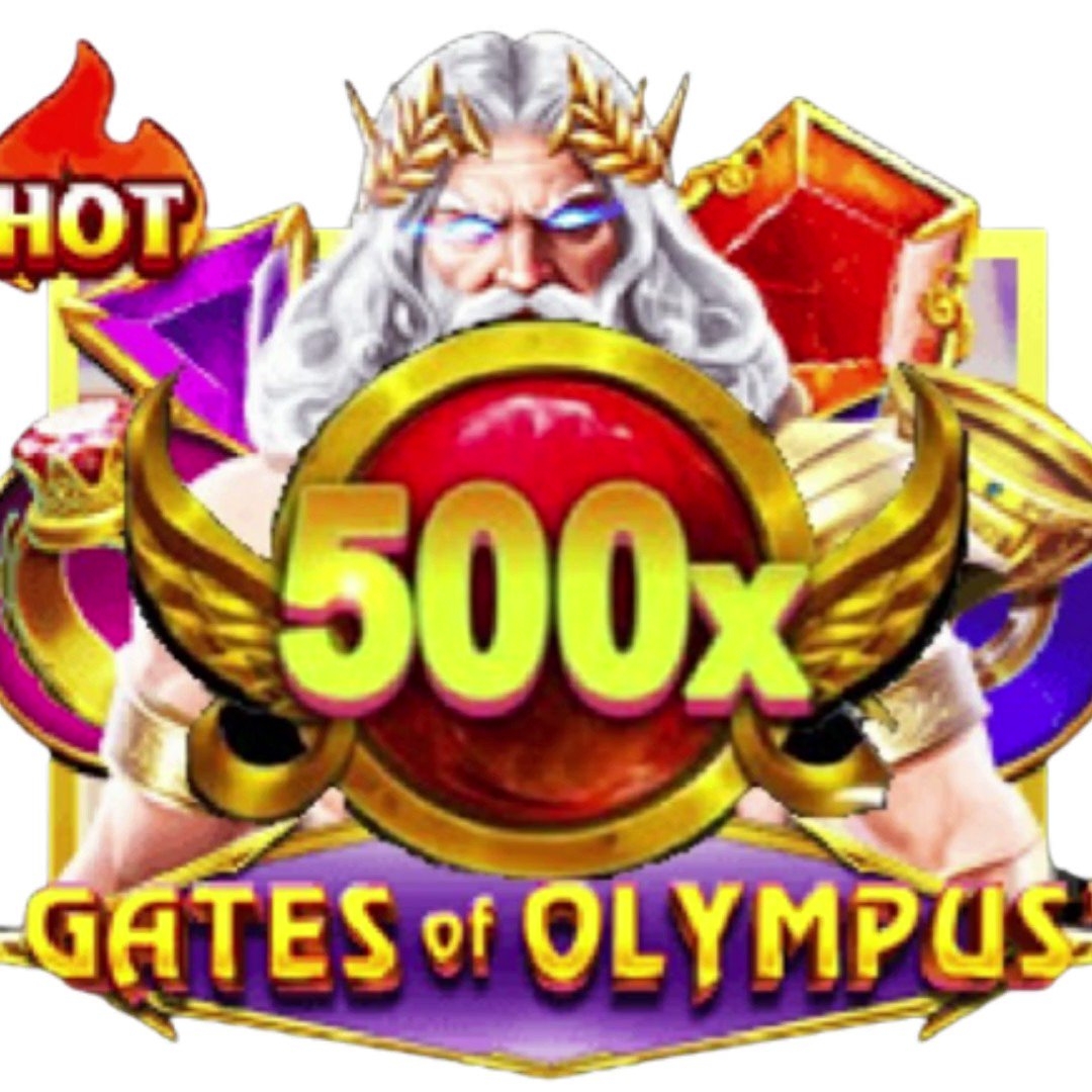 Gates of Olympus Review pentru jucătorii din România