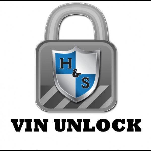 H&S Tuner Unlock Codes