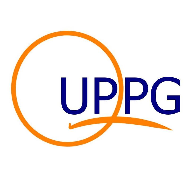 UP Programming Guild