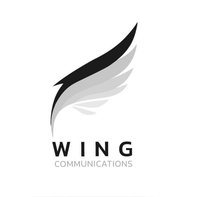 Wing Communications
