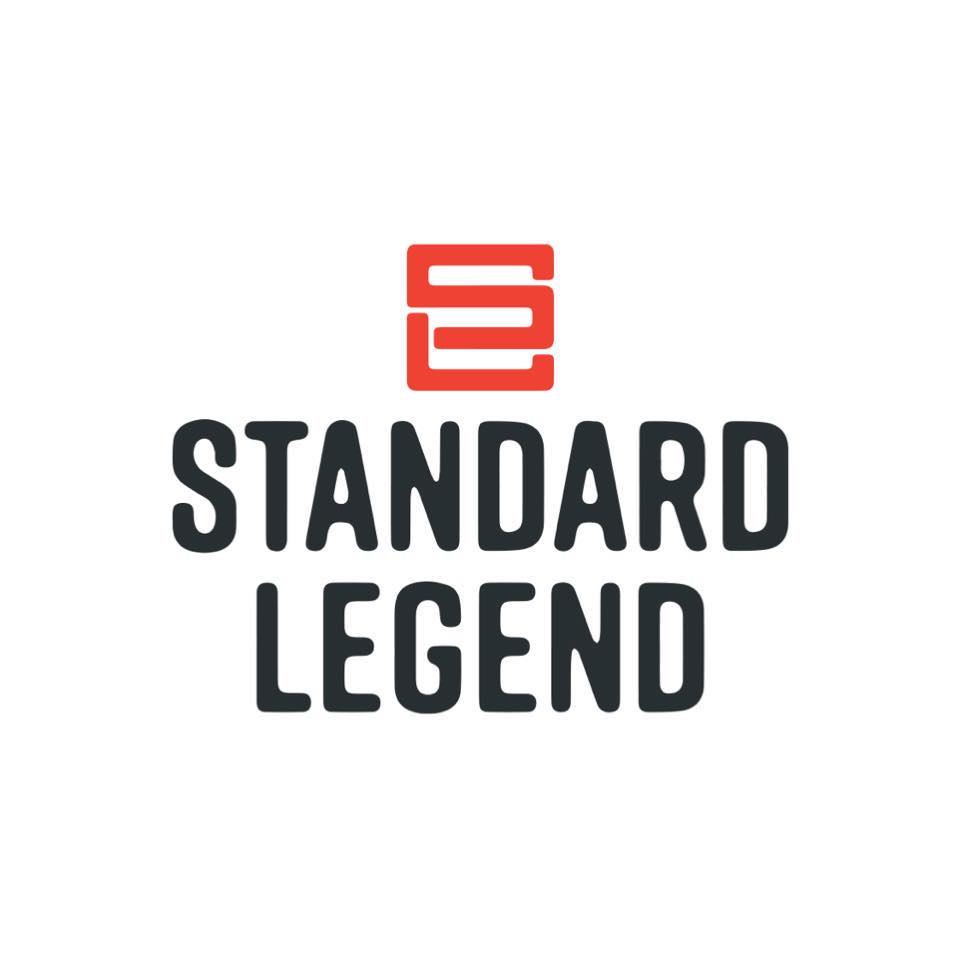 Standard Legend