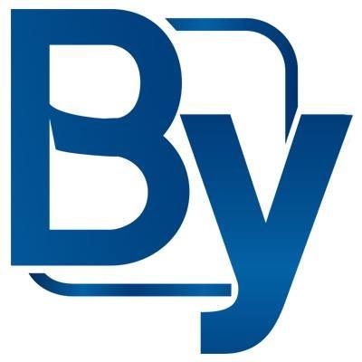 ByPath | Sèvres