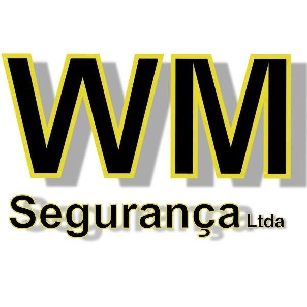 WM Segurança Ltda | Campo Grande MS