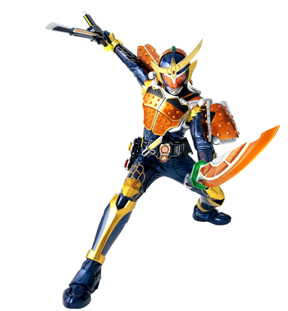 kamen rider Sentai
