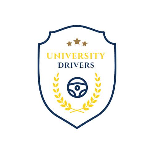University Drivers