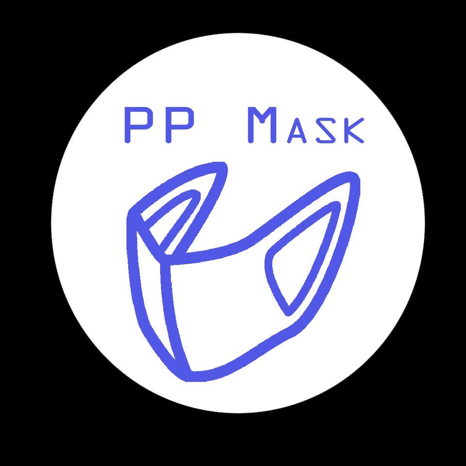 PP Mask