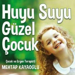 Profile for Huyu Suyu Güzel Çocuk