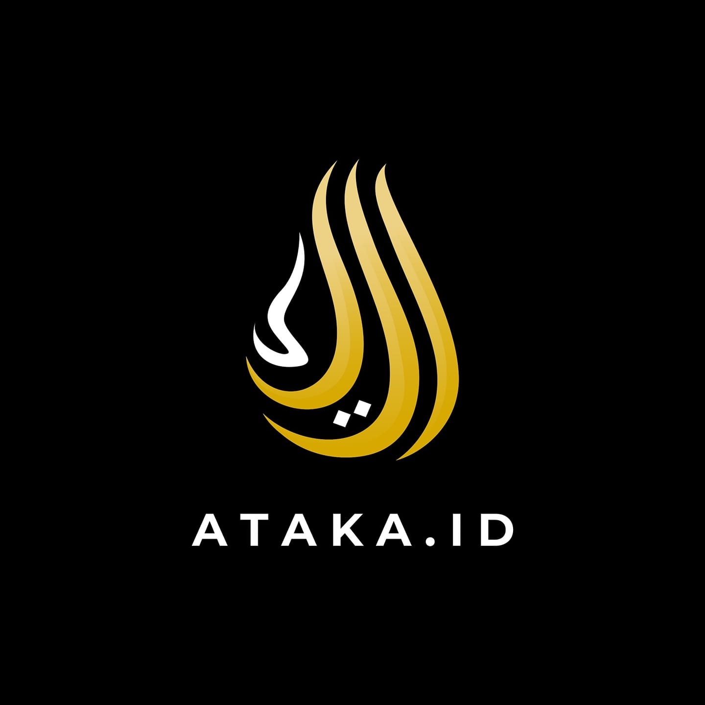 Ataka.id Official