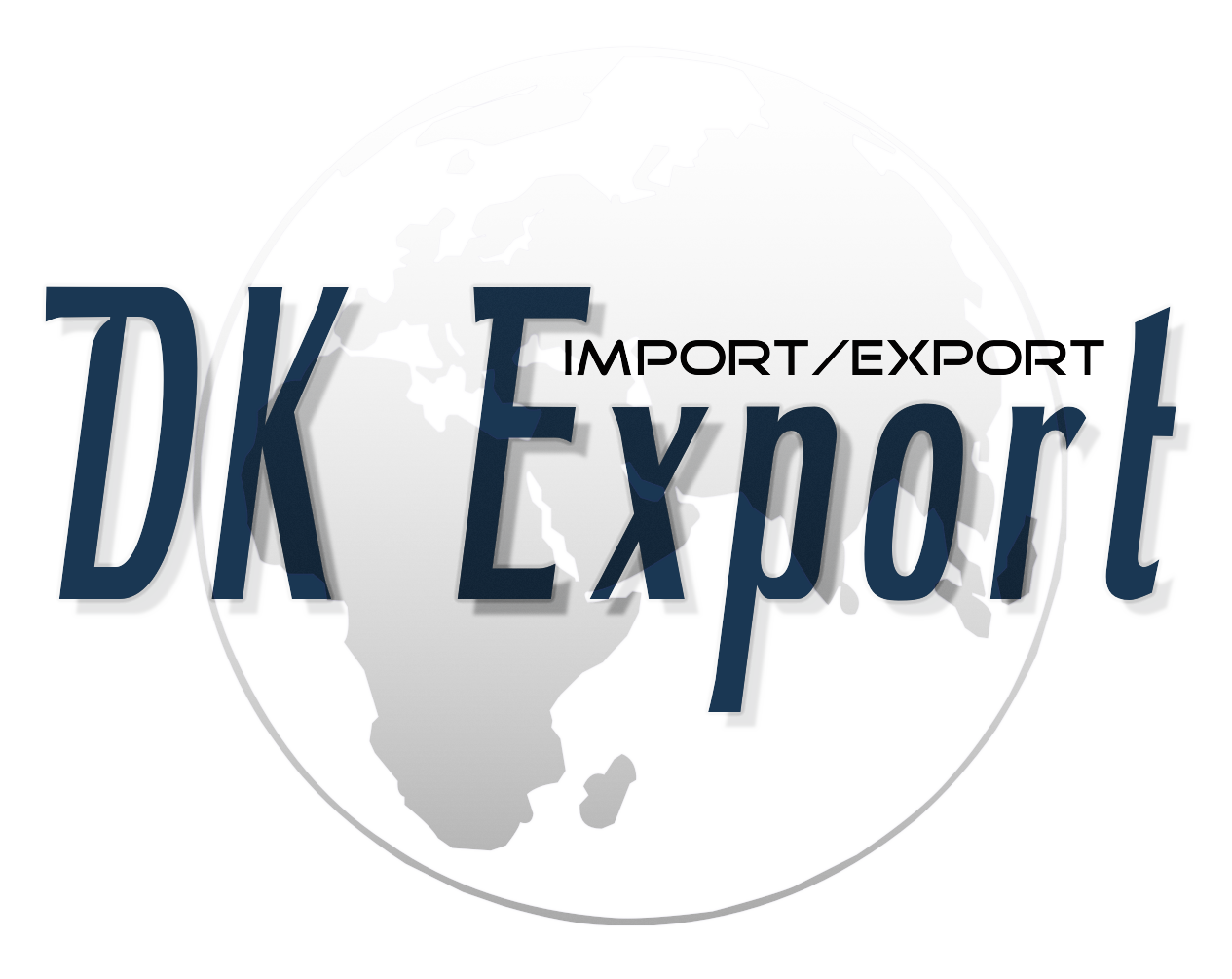 DK Import Export