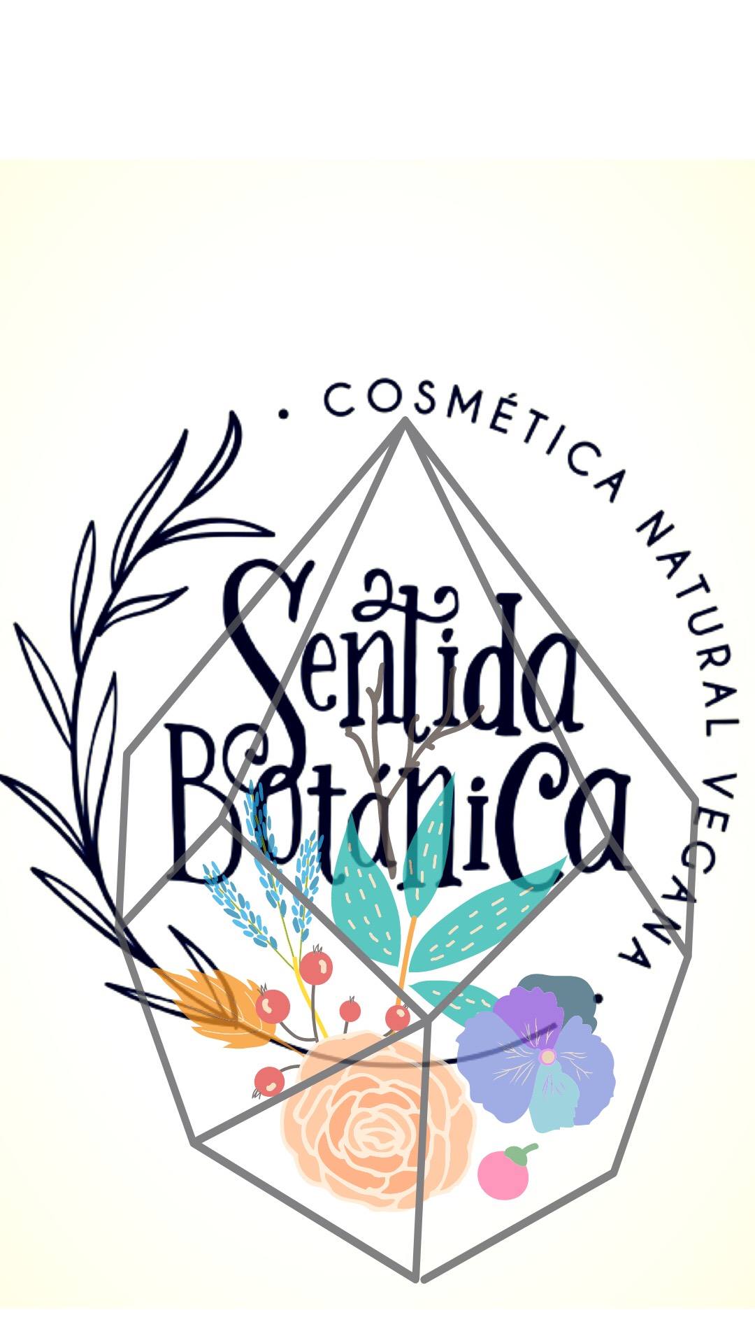 Sentida Botánica Flores