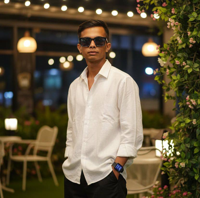 জীবন এর গল্প #fightcoronavirus #viralpost #viralreelsシ | Farhan Khan