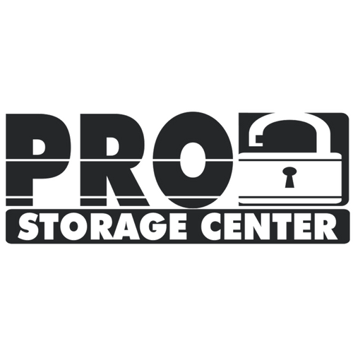 Pro Storage Center | Jefferson City MO