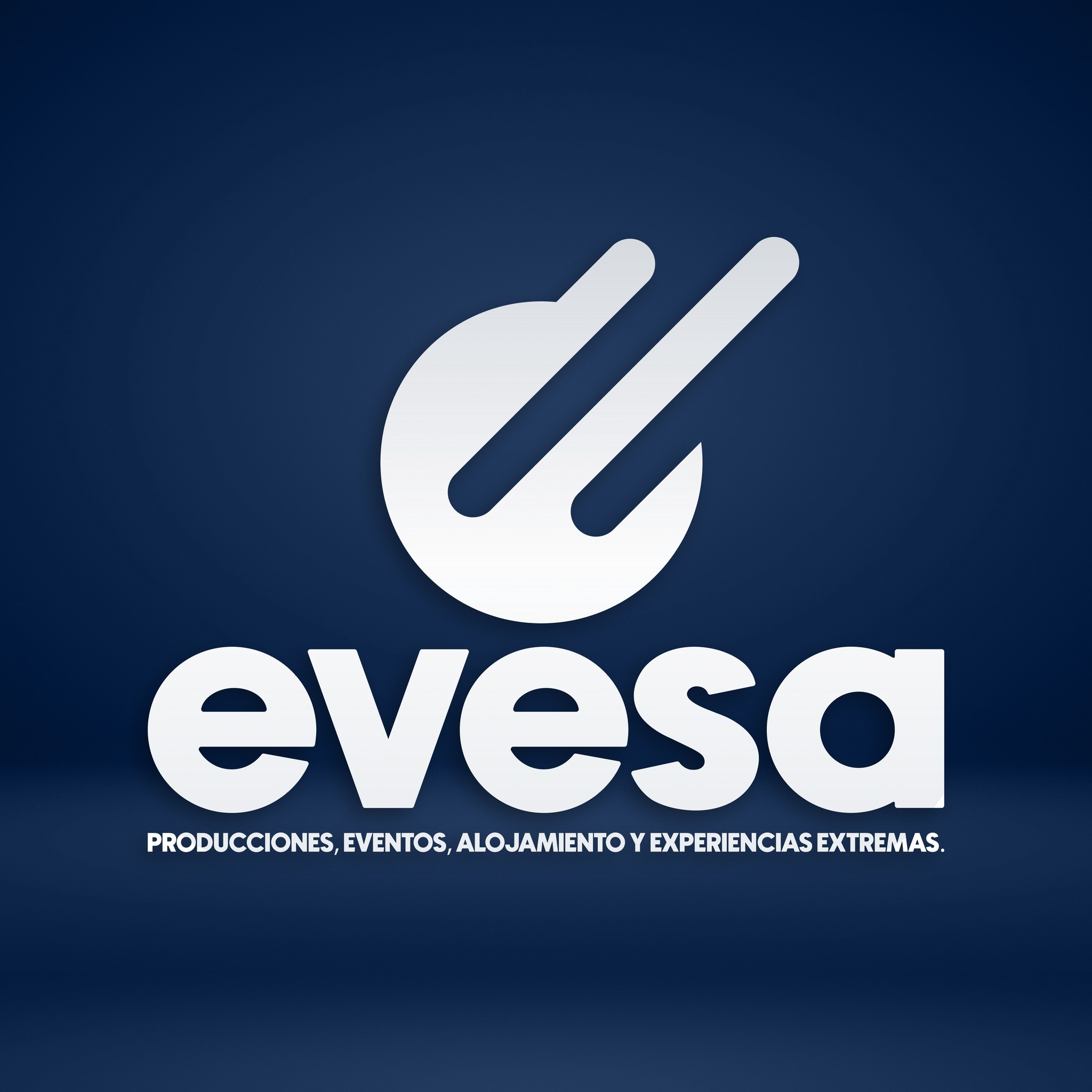 Evesa