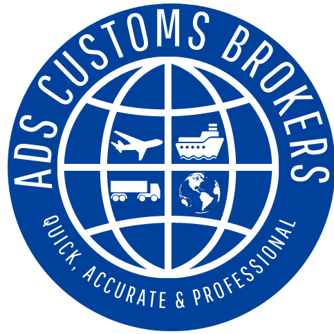 ADS Customs Brokers | Belize City