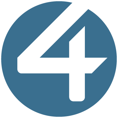 Fourcom | Aarhus