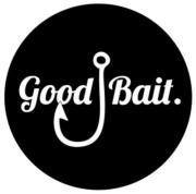 Good Bait