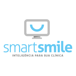 Smartsmile | Brasília DF