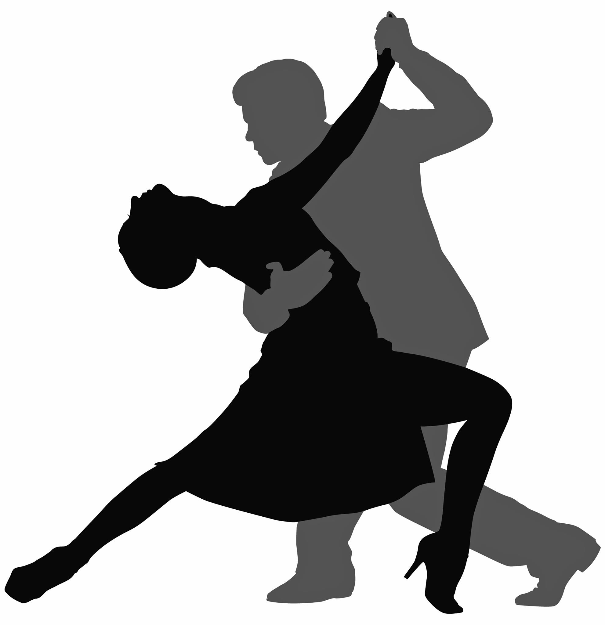 AH Tango - Ashland, KY & Huntington, WV Tango