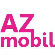 AZ Mobil | Prague