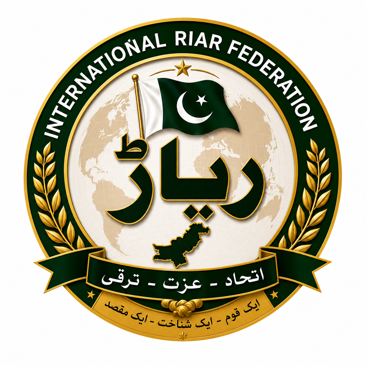 03/10/26 سردیوں کا خاص تحفہ درائی فروٹس جس کو کھانے سے جسم میں توانائی ...