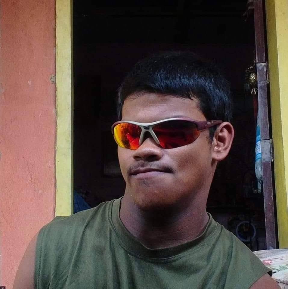 Awit