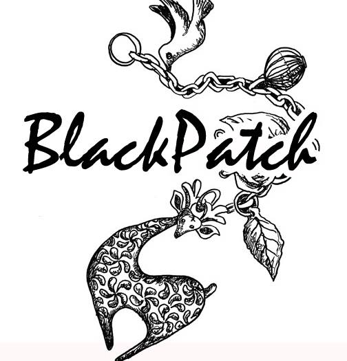 BlackPatch | Singapore Singapore