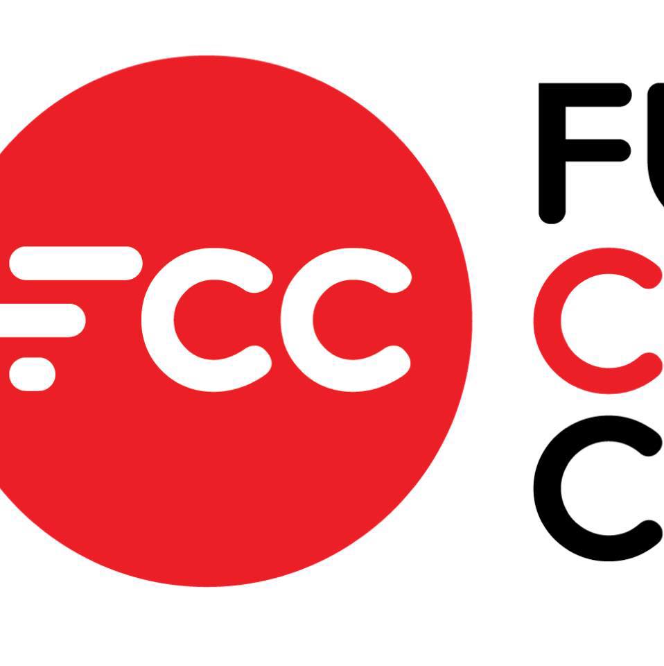 Full Creative Control