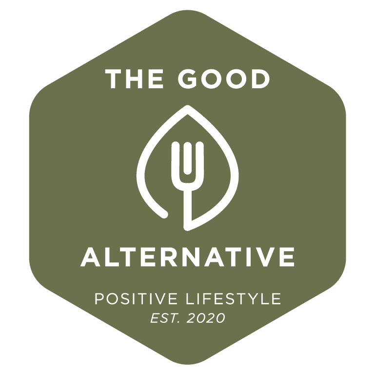 The_good_alternative_