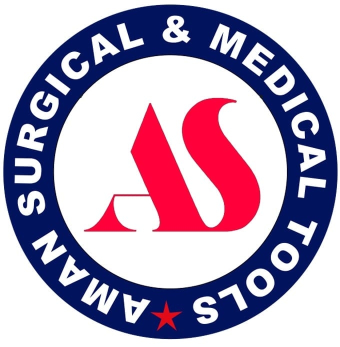 Aman Surgical & Medical Tools Karachi